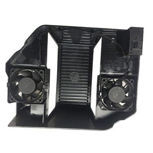 Placa Base Original para <span class=keywords><strong>HP</strong></span> <span class=keywords><strong>Z440</strong></span> 748799-001, Cubierta de Memoria, Ventilador de Memoria, Kit de Refrigeración, Perfectamente Probado, Buena Calidad - Product Image 2