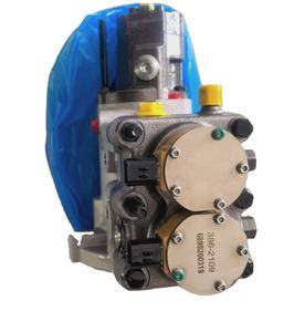 386-2109 C9.3 Bomba de inyección de combustible Nueva y completamente original - Product Image 3