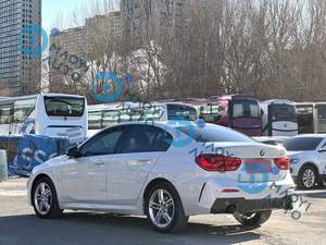 <span class=keywords><strong>BMW</strong></span> 120i Serie 1 <span class=keywords><strong>Modelo</strong></span> 2023, Auto Compacto de Lujo con Características Avanzadas y Rendimiento Deportivo - Product Image 6