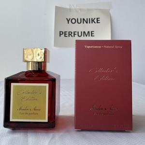 Spray Corpo di Lusso 100ml, Fragranza a Lunga Durata EDP Eau De Parfum Unisex, Profumo Originale di Marca per Uomo e Donna, Vendita all'Ingrosso - Product Image 1