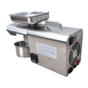 الفولاذ المقاوم للصدأ التلقائي مصغرة من الفولاذ المقاوم للصدأ للبيع - Product Image 3