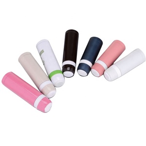 Borraccia Termica <span class=keywords><strong>in</strong></span> Acciaio Inossidabile con Motivi Cartoon, Isolamento Sottovuoto, per Donne e Ragazze - Product Image 5