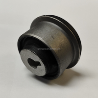 68375789AC 68375789AB 68375788AC Silentbloc de bras de suspension supérieur avant pour Jeep Grand Cherokee WL 2021-2026