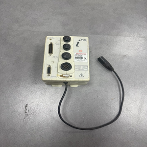 PLC EDWARDS ITIM E73+A1+T1+SER D37421000 จัดหาแบบขายส่ง - Product Image 1