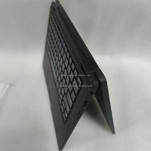 Per <span class=keywords><strong>Dell</strong></span> Latitude 5289 X360 2 in1 Touch Screen portatile usato 12.5 pollici sottile libro studente d'affari all'ingrosso a buon mercato prezzo - Product Image 4