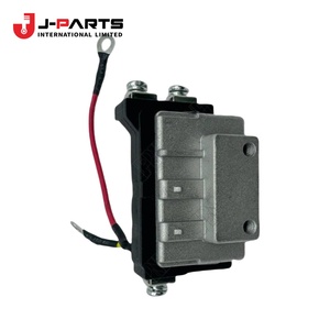 ชุดจุดระเบิดสำหรับโตโยต้า HIACE RZH113 1989-2004 - Product Image 2