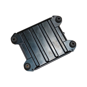 Yuchai khí đốt tự nhiên động cơ cng lng điều khiển <span class=keywords><strong>ECU</strong></span> MN100-3823351 gốc shacman HOWO dongfeng Phụ tùng xe tải - Product Image 2