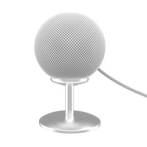 Soporte de Carga para Altavoz <span class=keywords><strong>Apple</strong></span> <span class=keywords><strong>Homepod</strong></span> Mini - Product Image 3