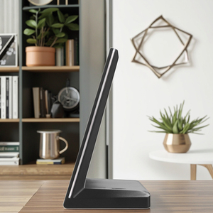14/15.6-Inch <span class=keywords><strong>Android</strong></span> 1920X1080 L-Hình Thiết Kế Máy Tính Bảng <span class=keywords><strong>PC</strong></span> Allwinner A523 <span class=keywords><strong>Quad</strong></span> <span class=keywords><strong>Core</strong></span> Bộ Vi Xử Lý Rohs Chứng Nhận Cho Cuộc Họp Kinh Doanh - Product Image 6