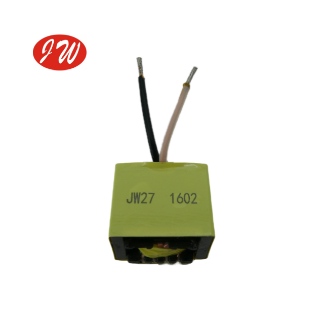 ATQ27ATQ2716 High-frequency Power Transformer Fast Charging Switching Power Transformer