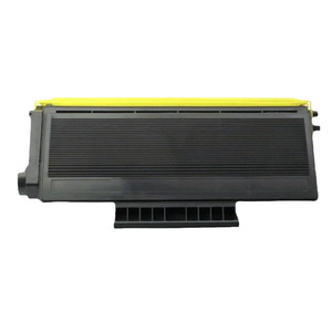 Cartucho de Tóner Compatible TTD B-TN650/3280/3290/48J para <span class=keywords><strong>Brother</strong></span> HL5240/<span class=keywords><strong>5250DN</strong></span>/5250DNT/5270/5280DWMFC8460N/8860DN/DCP8060 - Product Image 4