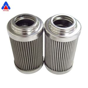 Industria buena calidad 172112-74801 - Product Image 2