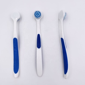 Limpiador <span class=keywords><strong>de</strong></span> <span class=keywords><strong>lengua</strong></span> <span class=keywords><strong>de</strong></span> plástico limpieza profunda limpiador <span class=keywords><strong>de</strong></span> <span class=keywords><strong>lengua</strong></span> <span class=keywords><strong>raspador</strong></span> <span class=keywords><strong>de</strong></span> <span class=keywords><strong>lengua</strong></span> - Product Image 3