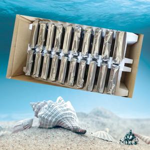 محرك الأقراص الصلبة الداخلي Hdd ST10000NM001G 10 تيرا بايت 7200 RPM SATA 6 جيجابايت/ثانية <span class=keywords><strong>3</strong></span>.5 بوصة 10 تيرا بايت HDD ST10000NM001G - Product Image 6