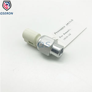 Voiture Pressostat de Climatisation ACPSW 1806-18 CPressSwitch 180618 ACSW A/C-Presse-Commutateur Pour <span class=keywords><strong>renault</strong></span> - Product Image 1