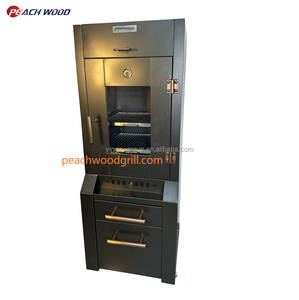 YGOM1000<span class=keywords><strong>ย่าง</strong></span> <span class=keywords><strong>omakase</strong></span> - Product Image 3