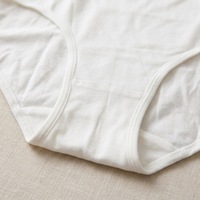 Nouvel Arrivage Culottes sans couture taille haute effet ventre plat douces avec logo personnalisé pour femmes Yoga Fitness Sport