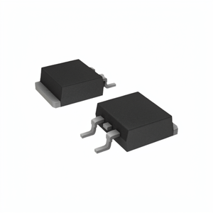 BOM IC In Stock Buy Online Electronic Components Single Diodes VS-10TQ035S-M3 TO-263-3, D2PAK , TO-263AB - Product Image 1