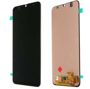 Di alta qualità Display LCD Touch Screen digitalizzatore per <span class=keywords><strong>Samsung</strong></span> per la galassia A30 <span class=keywords><strong>A30S</strong></span> A307F SM-A30 A305 parte di assemblaggio - Product Image 1