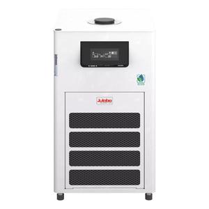 เครื่องทำความเย็นแบบหมุนเวียน Julabo VALEGRO 1001 (กรุณาติดต่อเราเพื่อขอใบเสนอราคาที่ดีที่สุดและยืนยันเวลาจัดส่ง) - Product Image 3