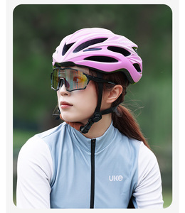 Casque de vélo modulaire pour enfants, casque de vélo de montagne pour adultes, hommes, VTT, route, casque de sport de protection pour le cyclisme en plein air - Product Image 6