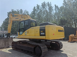 Excavadoras Komatsu usadas a la venta, motor y bomba de componentes básicos de Japón, de la marca Komatsu, de la empresa japonesa, de la marca de motor, de la empresa japonesa, a la venta - Product Image 2