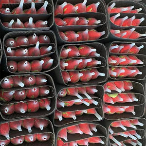 Vente en gros directe Lot de roses fraîches coupées du Yunnan Base de fleurs pour mariage pour achat en groupe chez Stall - Product Image 4