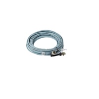 Câble de capteur de pièce de rechange pour robot industriel 3HAC029834-002 Câble de signal J1.SMB-R1.SMB de signal (chaîne) 7m