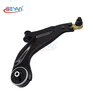 Venta directa de fábrica 1311416 1131386 1128483 1909996 1426490 1301087 1522081 Brazo de control de tracción apto para Ford BWY B4Y B5Y BEYAN - Product Image 3