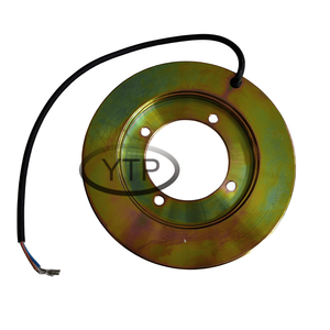 Tự động điều hòa không khí nén ly hợp cuộn dây cho hispacold - Product Image 1