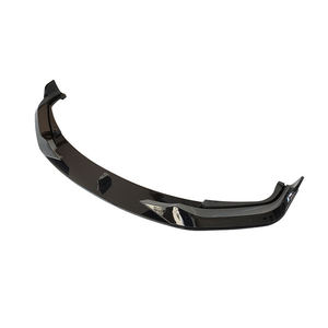 Accesorios para Automóviles en Existencia, Protector de Parachoques Delantero Estilo AC Antiarañazos para <span class=keywords><strong>BMW</strong></span> Serie 8 G14 G15 G16 2018-2025 - Product Image 4