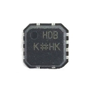 Ad8099acpz khuếch đại IC New Original linh kiện điện tử IC AD8099ACPZ-REEL7 - Product Image 1