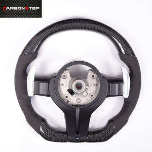 Gran oferta volante con ribete azul LED y luces LED para <span class=keywords><strong>BMW</strong></span> <span class=keywords><strong>M1</strong></span>/M2/M3/M4/M5/G20 - Product Image 5