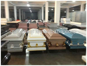 kualitas tinggi kotak logam baja harga termurah untuk dijual ( 1805 ) - Product Image 5