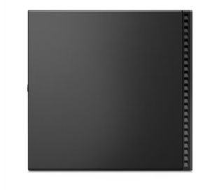ThinkCentre M70 M70Q G7400T 8G 256G - Product Image 2