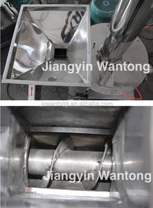 Wfj Mhj Khô Nghệ Gừng Cà Ri Đường Bột Trà Muối Hoa Bột Máy Xay Mài Máy Nghiền Búa Máy Nghiền - Product Image 4