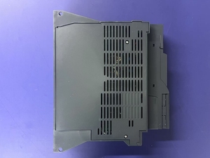 Variador de Frecuencia Altivar ATV320 Serie ATV320U40N4B 100% Nuevo y Original, 4KW 5HP 9.5A 380-500V IP20 - Product Image 5