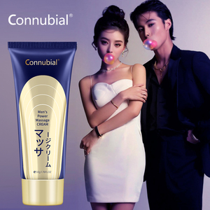 Crème puissante pour soins intimes masculins, nouvelle formule, amélioration externe, retardateur, soin personnel, <span class=keywords><strong>vie</strong></span> solo, style <span class=keywords><strong>de</strong></span> <span class=keywords><strong>vie</strong></span> <span class=keywords><strong>de</strong></span> qualité - Product Image 3