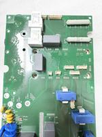 Carte de commande de convertisseur de fréquence triphasé ZMAC-241 220V 300W