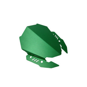 Nouveau <span class=keywords><strong>MT</strong></span>-<span class=keywords><strong>07</strong></span> <span class=keywords><strong>MT</strong></span> <span class=keywords><strong>07</strong></span> moto aluminium moto pare-brise pare-brise pour Yamaha MT07 2013 2014 2015 2016 <span class=keywords><strong>2017</strong></span> - Product Image 6