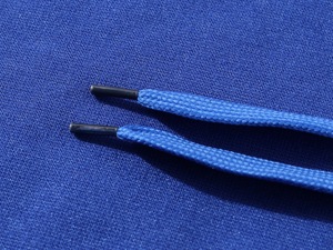 Wholesale Personalised Custom <strong>Tracksuits</strong> Training Gym Track Suits Custom Jumpers And <strong>Tracksuits</strong> - Product Image 3