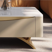 Chine Usine Tables Basses et Meuble Tv Ensemble Armoire Tv Moderne Ensemble Salon Meuble Tv Cabinet
