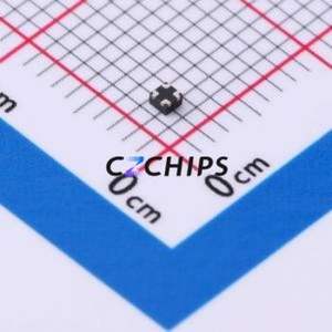 Interruptor electrónico de potencia PMIC con chip IC de circuito integrado de 1/2 ", original y nuevo, de 1/2" - Product Image 2