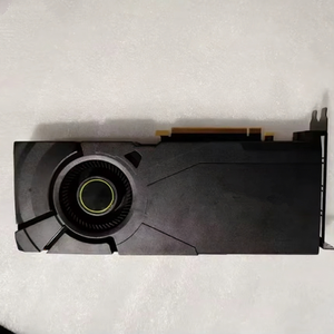 <strong>RTX</strong> 2080 Ti 22GB OC <strong>2080ti</strong> 300A <strong>RTX</strong> <strong>2080ti</strong> 22g Type-C Video Cards Graphics Card - Product Image 1