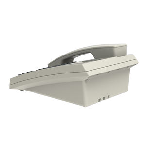 (<span class=keywords><strong>Oferta</strong></span> caliente) Teléfonos fijos baratos IP Teléfono SIP con clave Dss - Product Image 3