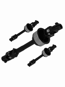 Direksiyon Mili/Direksiyon Mili Kaplini 45220-<span class=keywords><strong>33330</strong></span> 4522033330 45220 <span class=keywords><strong>33330</strong></span> Lexus ES300h ES350 2.5L için - Product Image 5
