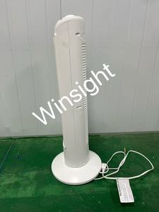 Nhà Máy Bán Hàng Trực Tiếp OEM 28 Inch Hot Bán Thiết Kế Mới Tháp <span class=keywords><strong>Fan</strong></span> Với Từ Xa Điện Làm Mát Tháp <span class=keywords><strong>Fan</strong></span> - Product Image 2