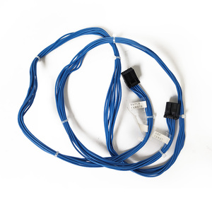 หุ่นยนต์ Fanuc A05B-2605-C400 A20B-1009-0630 2006-T568 2007-T487 - Product Image 6