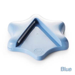 Ouvre-boîte multifonction pour la maison - Product Image 6