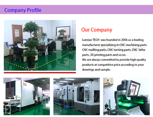 Tùy chỉnh độ chính xác cao bốn trục gia công CNC của các sản phẩm nhựa kỹ thuật dựa trên bản vẽ - Product Image 4